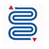 Elektrane_logo.jpg