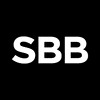 Sbb.png