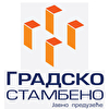 gradsko-stambeno.jpg